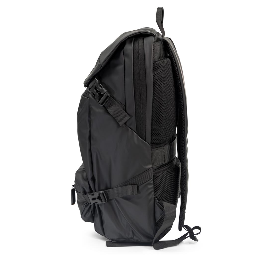 clients/infiniprinting/ax/photos_BD/AX15308-P15-Sac-a-dos-pour-ordinateur-portable-15,6"-Air-Gifts,-sac-banane-|-Chaundrise--.jpg